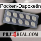 Poxet Dapoxetine 08